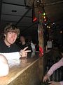 Bild 046